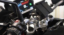 2025 (75) F 800 GS 4863927