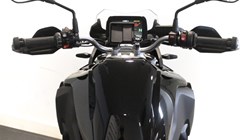 2025 (75) F 800 GS 4863929