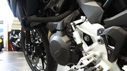 2025 (75) F 800 GS 4863939