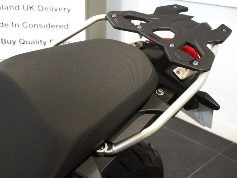 2025 (75) F 800 GS 4863941