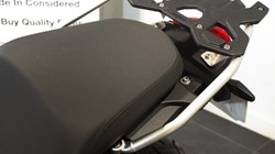 2025 (75) F 800 GS 4863941