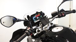 2025 (75) F 800 GS 4863926