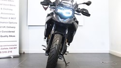 2025 (75) F 800 GS 4863919