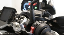 2025 (75) F 800 GS 4863931