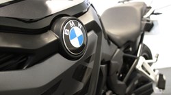 2025 (75) F 800 GS 4863940