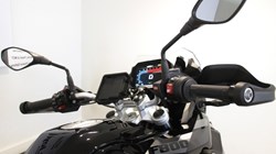 2025 (75) F 800 GS 4863930