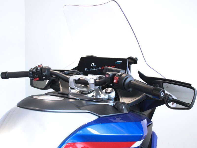 2025 (75) R 1300 RT LE ASA 4735586