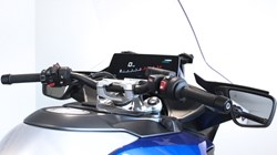 2025 (75) R 1300 RT LE ASA 4735586