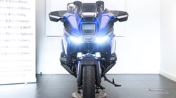 2025 (75) R 1300 RT LE ASA 4735574