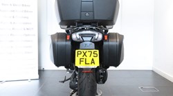 2025 (75) R 1300 RT LE ASA 4735578