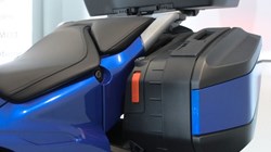 2025 (75) R 1300 RT LE ASA 4735603