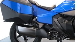 2025 (75) R 1300 RT LE ASA 4735592