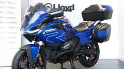 2025 (75) R 1300 RT LE ASA 4735575