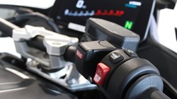 2025 (75) R 1300 RT LE ASA 4735587