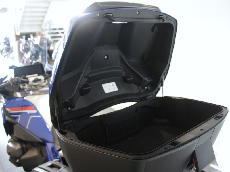 2025 (75) R 1300 RT LE ASA 4735605