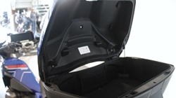 2025 (75) R 1300 RT LE ASA 4735605