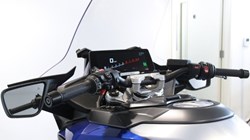 2025 (75) R 1300 RT LE ASA 4735581