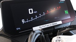 2025 (75) R 1300 RT LE ASA 4735584