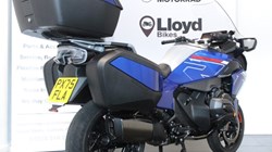 2025 (75) R 1300 RT LE ASA 4735579