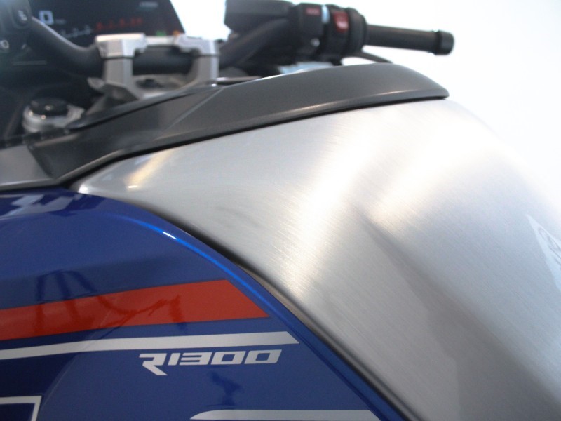 2025 (75) R 1300 RT LE ASA 4735598