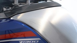 2025 (75) R 1300 RT LE ASA 4735598