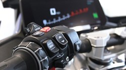 2025 (75) R 1300 RT LE ASA 4735582