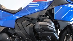 2025 (75) R 1300 RT LE ASA 4735593