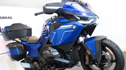 2025 (75) R 1300 RT LE ASA 4735606