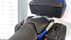 2025 (75) R 1300 RT LE ASA 4735601