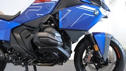 2025 (75) R 1300 RT LE ASA 4735594