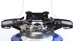 2025 (75) R 1300 RT LE ASA 4735585