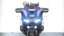 2025 (75) R 1300 RT LE ASA 4735607