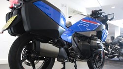 2025 (75) R 1300 RT LE ASA 4735589