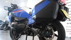 2025 (75) R 1300 RT LE ASA 4735590