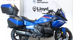 2025 (75) R 1300 RT LE ASA 4735572