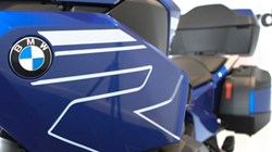 2025 (75) R 1300 RT LE ASA 4735600