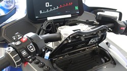 2025 (75) R 1300 RT LE ASA 4735604