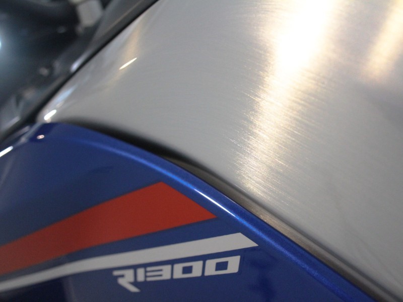 2025 (75) R 1300 RT LE ASA 4735599