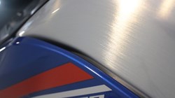 2025 (75) R 1300 RT LE ASA 4735599