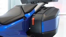 2025 (75) R 1300 RT LE ASA 4735602