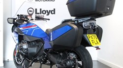 2025 (75) R 1300 RT LE ASA 4735577