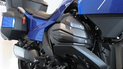 2025 (75) R 1300 RT LE ASA 4735595