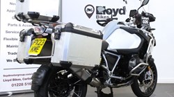 2023 (23) R 1250 GS Adventure TE 5033218