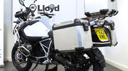 2023 (23) R 1250 GS Adventure TE 5033216