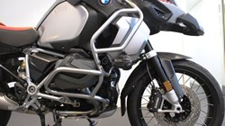 2023 (23) R 1250 GS Adventure TE 4669153