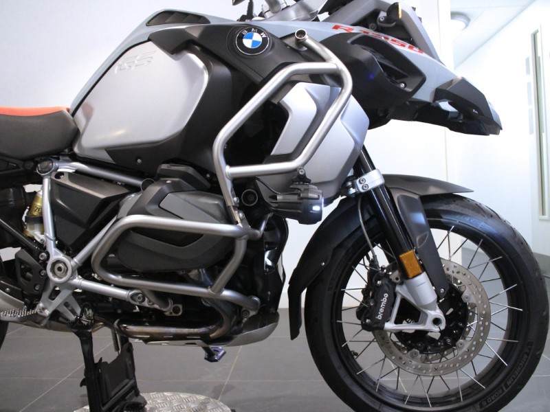 2023 (23) R 1250 GS Adventure TE 5033232