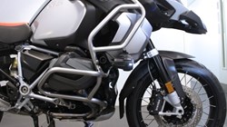 2023 (23) R 1250 GS Adventure TE 5033232