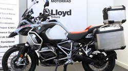 2023 (23) R 1250 GS Adventure TE 5033215