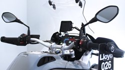 2023 (23) R 1250 GS Adventure TE 5033224