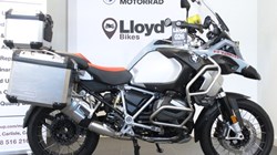 2023 (23) R 1250 GS Adventure TE 4669136